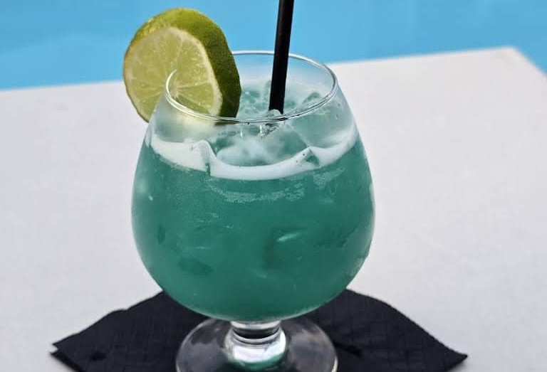 Drink 2