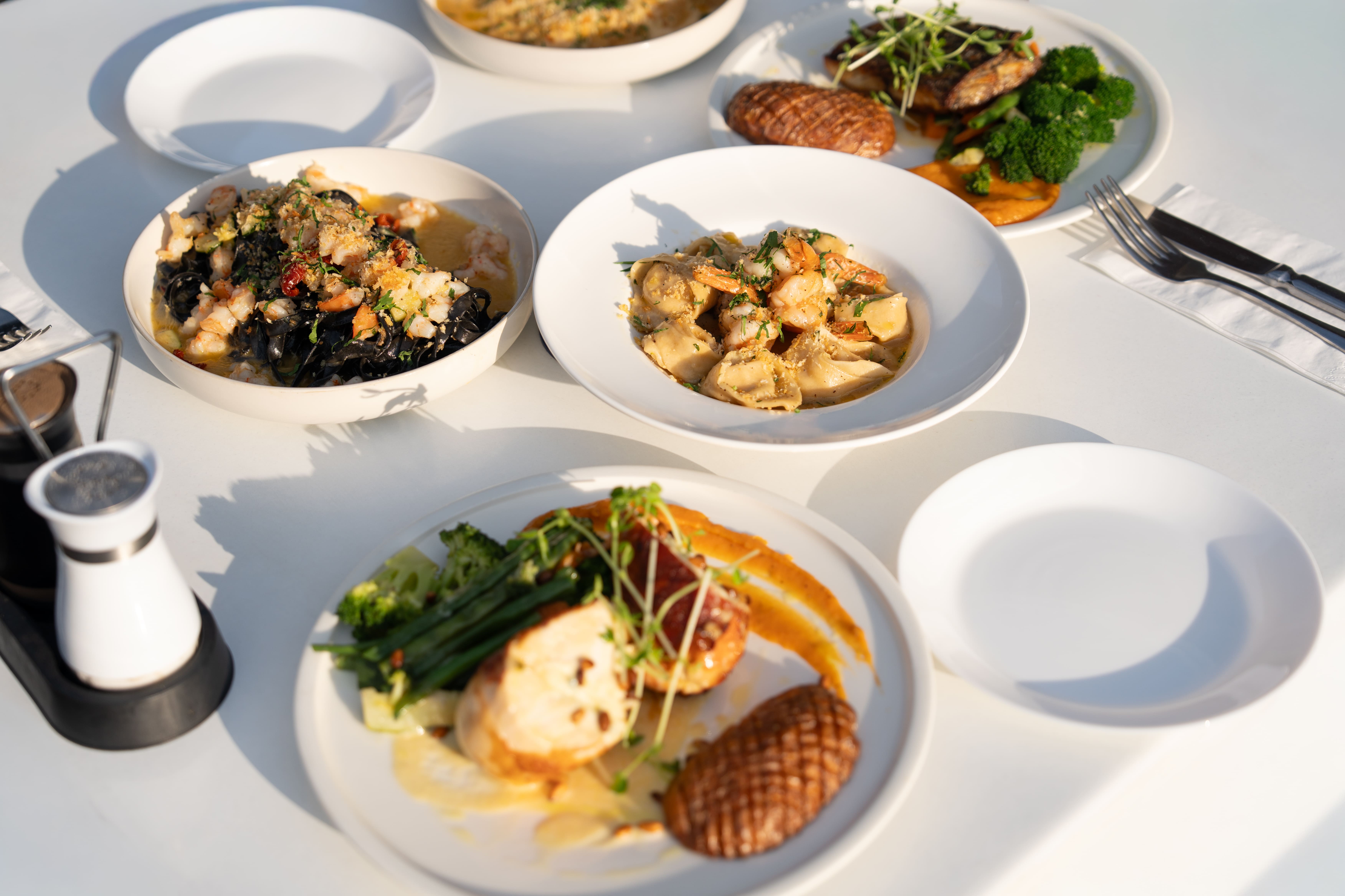 Food 3